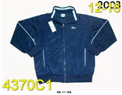 LA Brand Jacket LABJ019